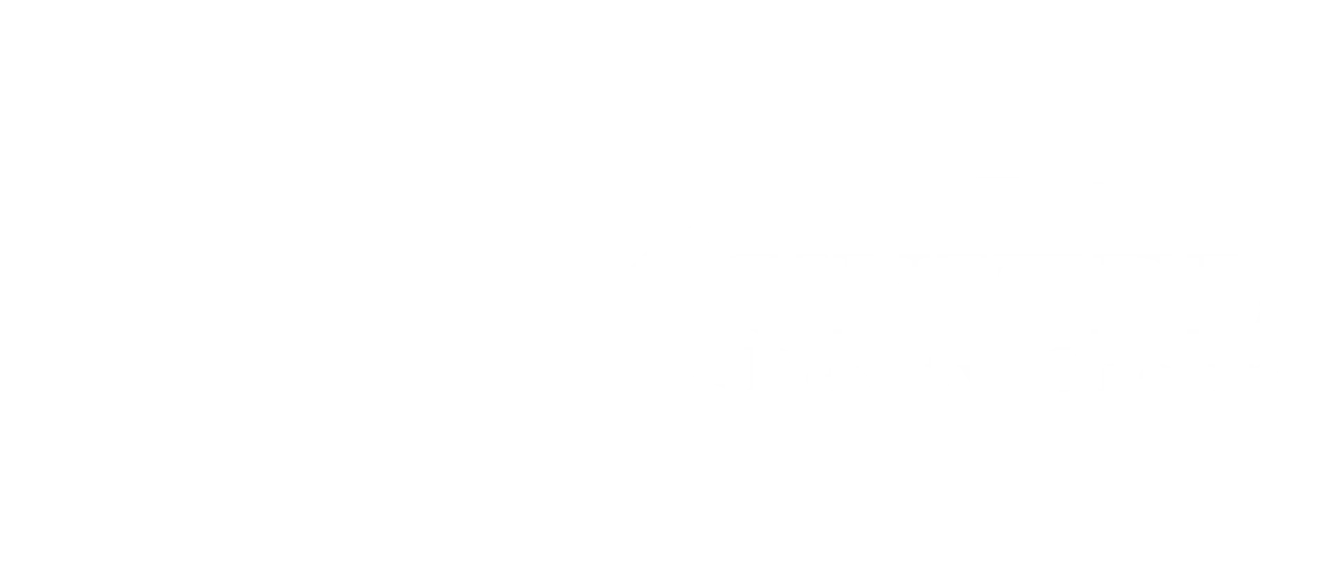 All Business Real Estate Group logo