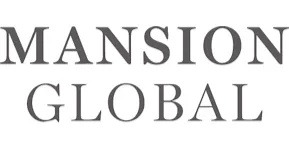 Mansion Global logo